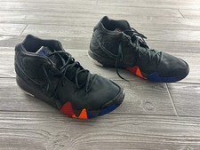 Nike Kyrie 4 "Year of the