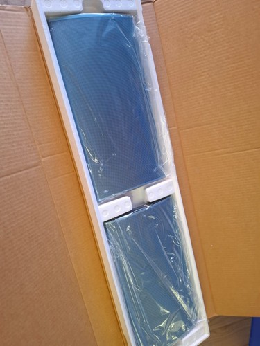 Bang olufsen beolab - &,