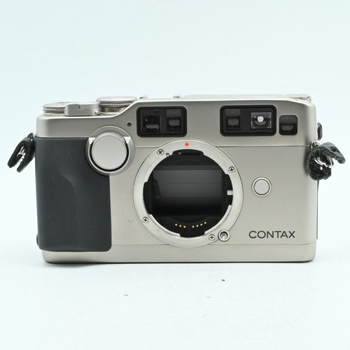 Corpo fotocamera pellicola - , 35