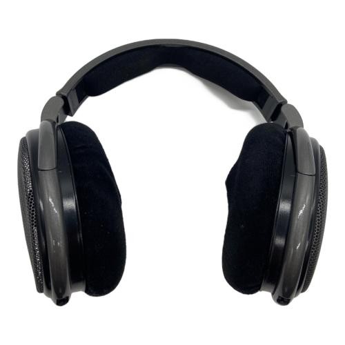 Sennheiser 650 cuffie - 650,