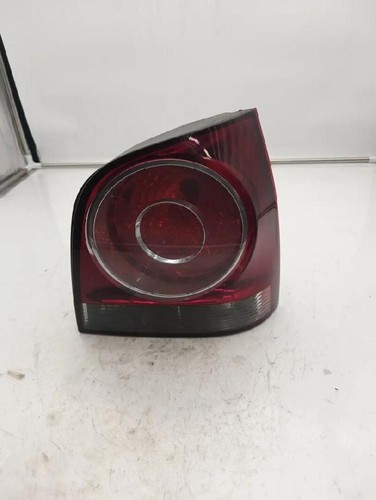 6q6945096ab fanale posteriore - fanale,