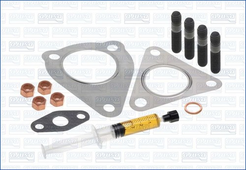 Per ajusa jtc11008 kit - jtc11008,