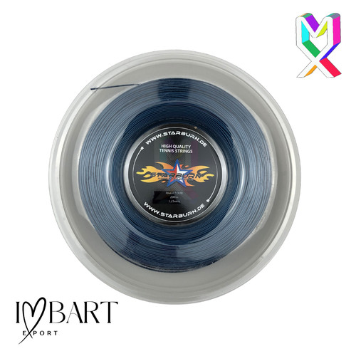 Starburn metal tour 1 25 - metal, 1,25