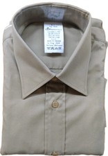 Camicia militare Esercito