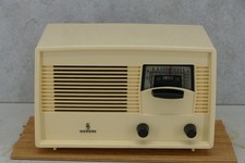 SIEMENS SUPER A 60 S radio a