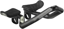 FSA K-Force AGX Manubrio di