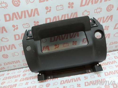 Nissan navara copertura - navara,