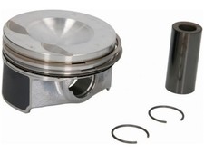 PISTONE VW GOLF VI MK6 2.0 VII MK7 2.0 JETTA IV MK4 2.0 BEETLE 2.0
