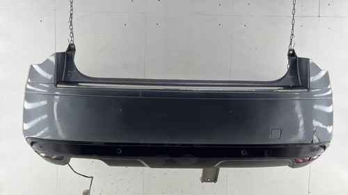 Paraurti posteriore citroen - citroen, c5