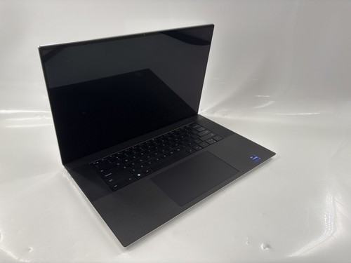 Dell xps 9720 - xps, i9