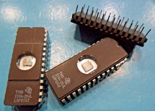 1PZ. MEMORIA Texas Instrumen