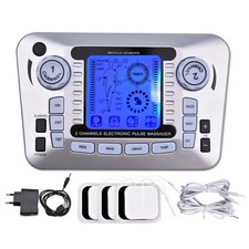 Massa tens ems - tens, ems,