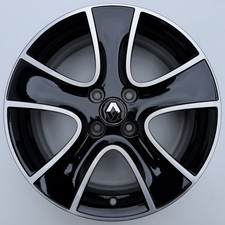 TOP Originale Renault Clio IV