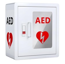 NLShan DAE Cabinet Montaggio a