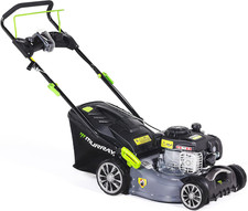 Tagliaerba a Scoppio "EQ2-300"