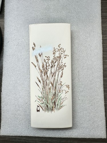 Vaso tascabile vintage - , il