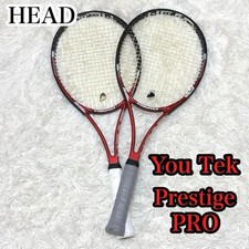 Racchetta da tennis HEAD