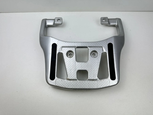 Portabagagli honda 125 - honda,