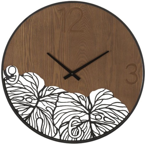 Orologio parete mauro - orologio,