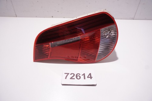 Bmw e85 e86 fanale - bmw, z4