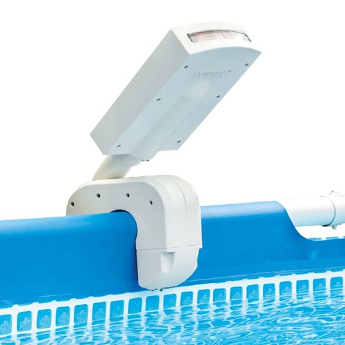 Spruzzatore led piscina - led, da