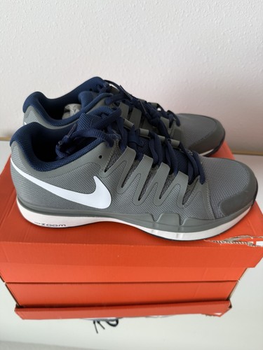 Scarpe tennis nike - tennis, roger