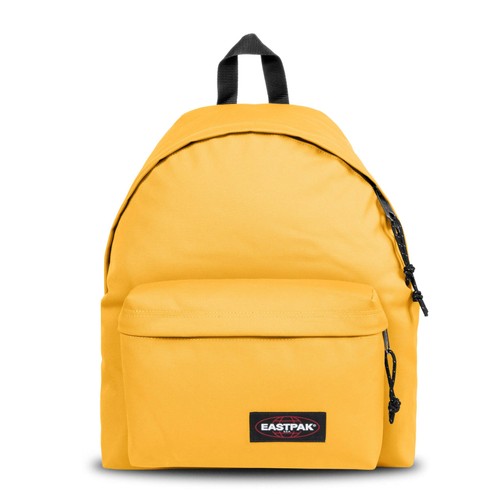 Eastpak padded pak - eastpak, zaino