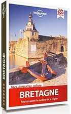 Essentiel de la Bretagne - 3ed