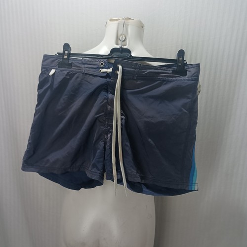 Item e7083 sundek blue - e7083,