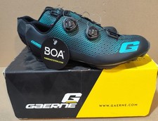 SCARPE MTB Gaerne G-Kobra Aqua