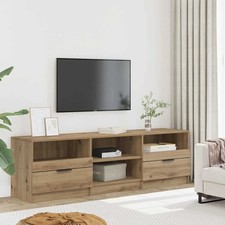 Mobile Porta TV in Legno