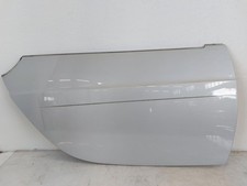 Pannello porta anteriore