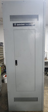 🤠 GE SPECTRA SERIES 400 AMP