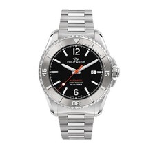 Philip Watch Amalfi –