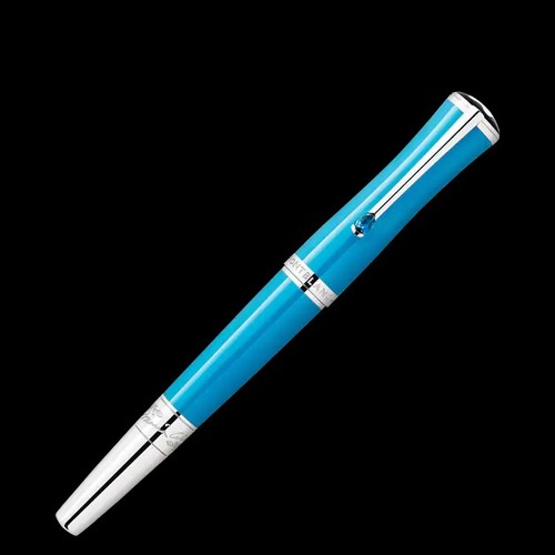 Montblanc maria callas - maria, special