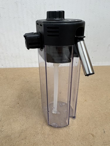 Delonghi nespresso lattissima - delonghi,