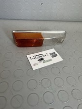 Plastica Fanalino Freccia