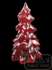 Albero di Natale Mosser Vetro