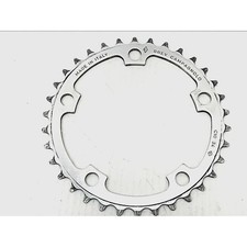 Corona Campagnolo COMPACT 34T