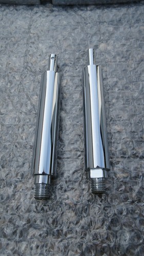 Bmw r1200c r850c supporto - r1200c/r850c,