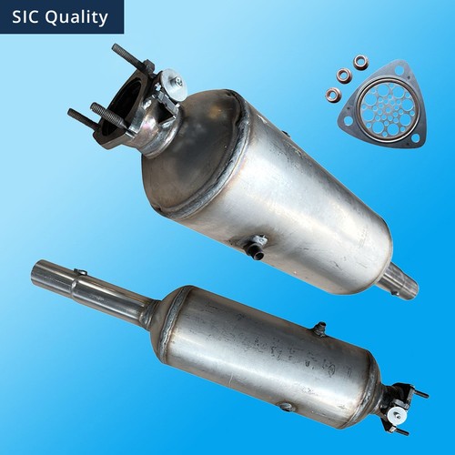 Eu4 sic dpf filtro - eu4,