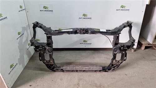 Anteriore chrysler grand - anteriore,