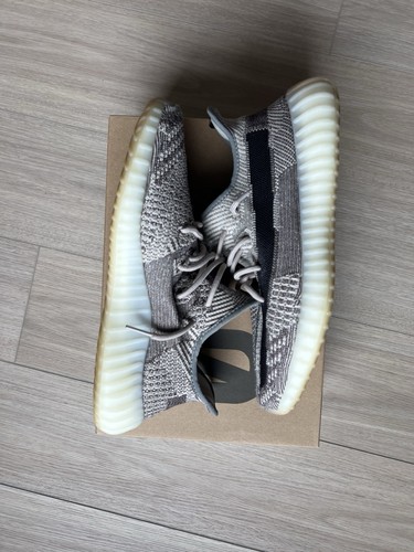 Adidas yeezy boost - v2, zyon