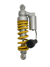 AMMORTIZZATORE DUCATI