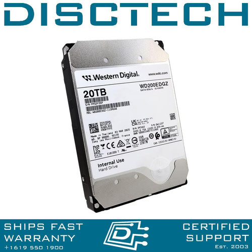 Western digital wd200edgz - western,