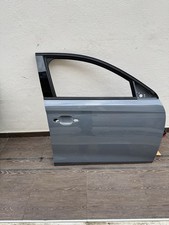 Porta Portiera  Sportello