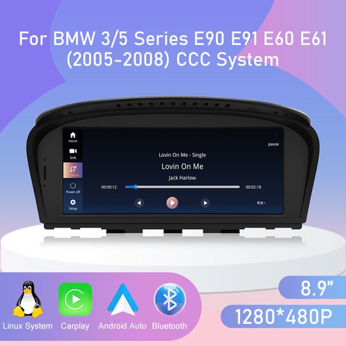 Autoradio carplay android - carplay,