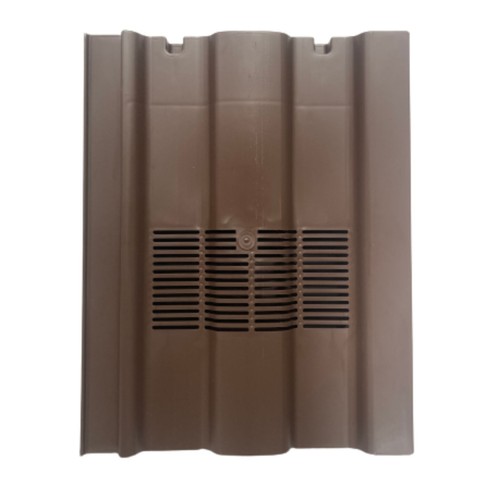 Ventilatore per tegole - , tetto