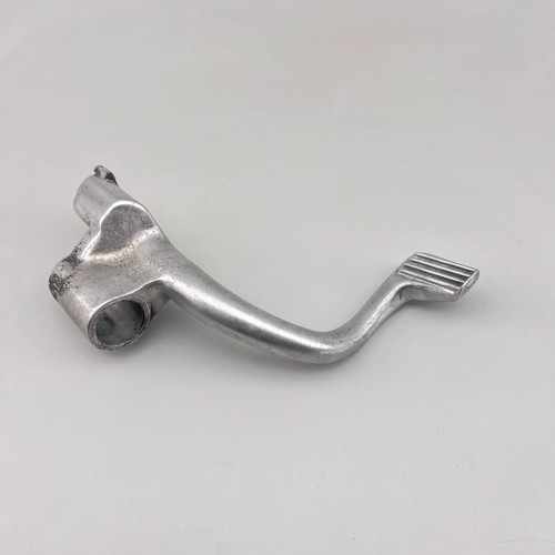 Harley davidson night rod - harley,