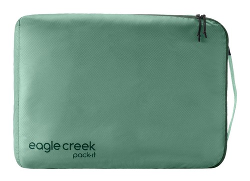 Eagle creek sacco zaino - creek,